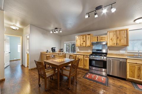 2798 Maple Dr, Pollock Pines, CA 95726 photo 1