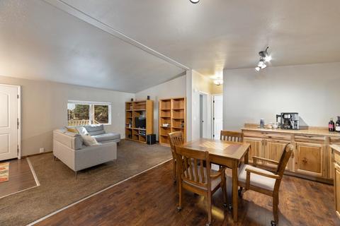 2798 Maple Dr, Pollock Pines, CA 95726 photo 6