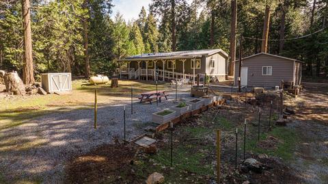 2798 Maple Dr, Pollock Pines, CA 95726 photo 23
