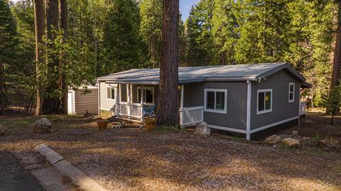 2798 Maple Dr, Pollock Pines, CA 95726 photo 24