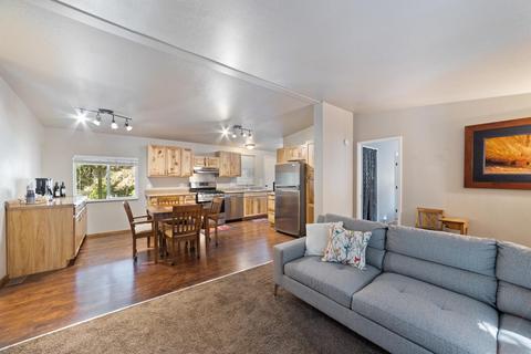 2798 Maple Dr, Pollock Pines, CA 95726 photo 7
