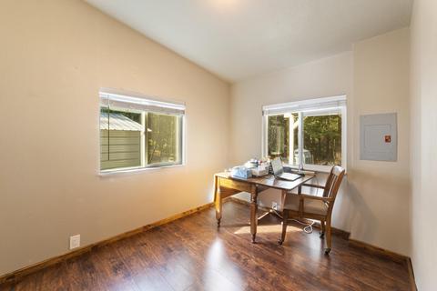 2798 Maple Dr, Pollock Pines, CA 95726 photo 15
