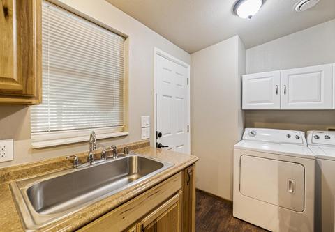 2798 Maple Dr, Pollock Pines, CA 95726 photo 9