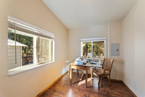 2798 Maple Dr, Pollock Pines, CA 95726 photo 14