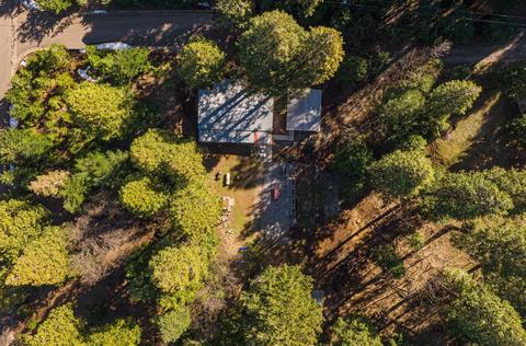 2798 Maple Dr, Pollock Pines, CA 95726 photo 2