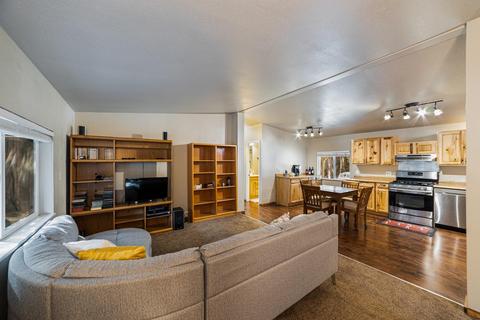 2798 Maple Dr, Pollock Pines, CA 95726 photo 5