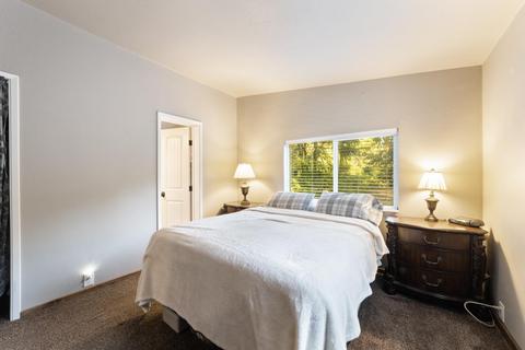 2798 Maple Dr, Pollock Pines, CA 95726 photo 12