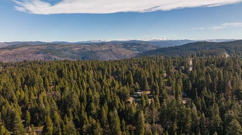 2798 Maple Dr, Pollock Pines, CA 95726 photo 25