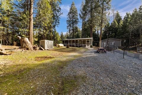 2798 Maple Dr, Pollock Pines, CA 95726 photo 21