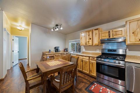 2798 Maple Dr, Pollock Pines, CA 95726 photo 8