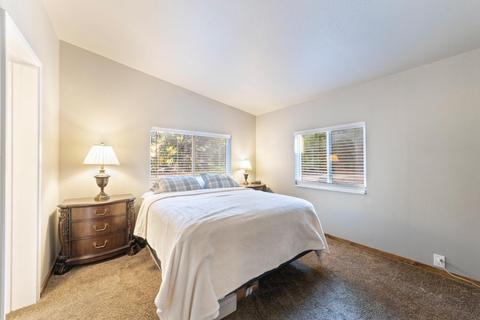 2798 Maple Dr, Pollock Pines, CA 95726 photo 11