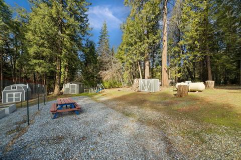 2798 Maple Dr, Pollock Pines, CA 95726 photo 18