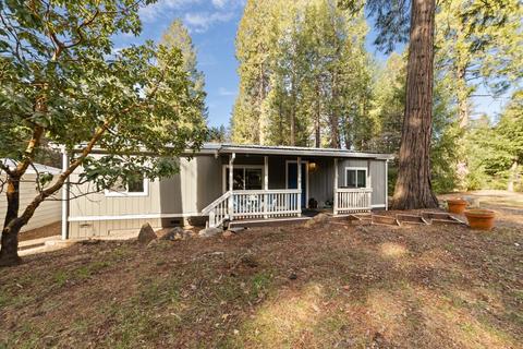 2798 Maple Dr, Pollock Pines, CA 95726 photo 4