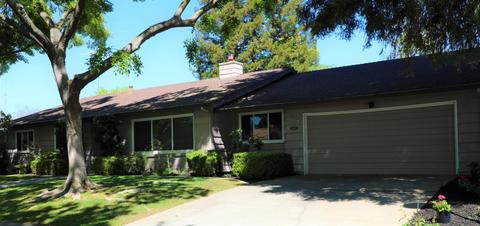 4724 Marlborough Way, Carmichael, CA 95608 photo 3