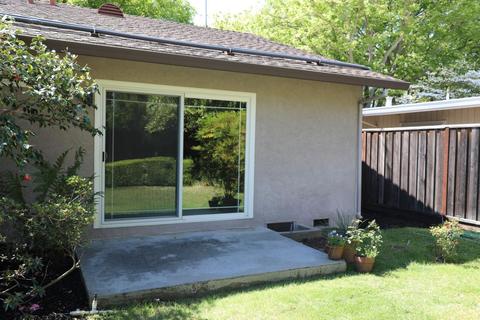 4724 Marlborough Way, Carmichael, CA 95608 photo 41