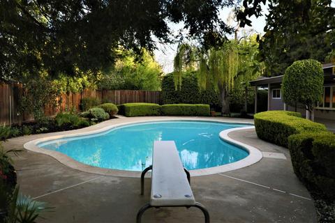 4724 Marlborough Way, Carmichael, CA 95608 photo 52