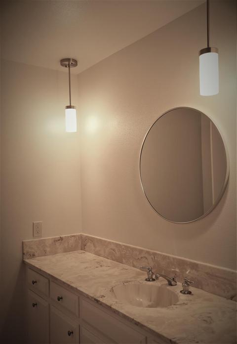4724 Marlborough Way, Carmichael, CA 95608 photo 50