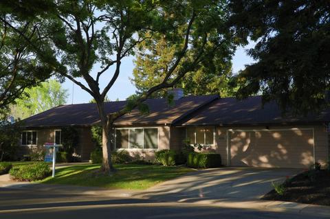 4724 Marlborough Way, Carmichael, CA 95608 photo 1