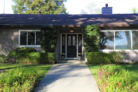 4724 Marlborough Way, Carmichael, CA 95608 photo 5