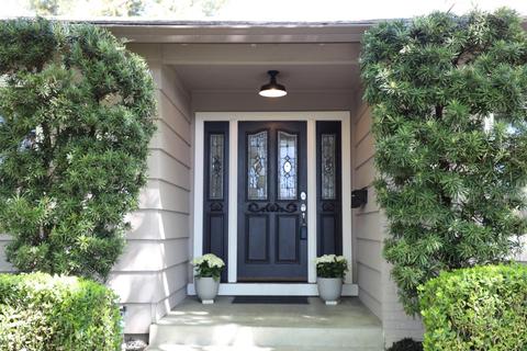 4724 Marlborough Way, Carmichael, CA 95608 photo 7