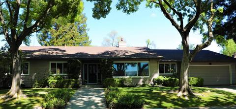 4724 Marlborough Way, Carmichael, CA 95608 photo 4