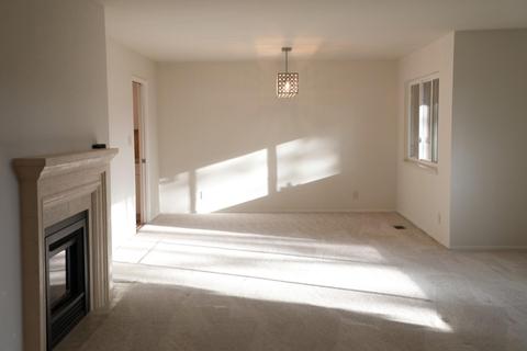 4724 Marlborough Way, Carmichael, CA 95608 photo 13