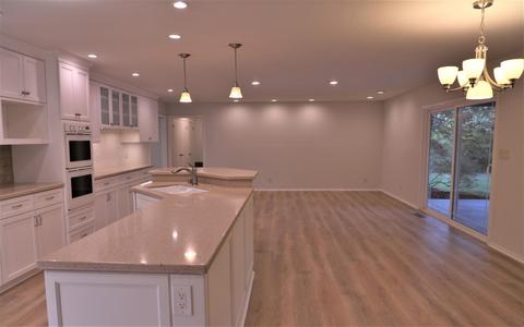 4724 Marlborough Way, Carmichael, CA 95608 photo 33