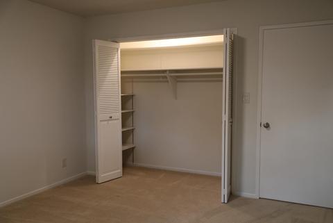 4724 Marlborough Way, Carmichael, CA 95608 photo 49
