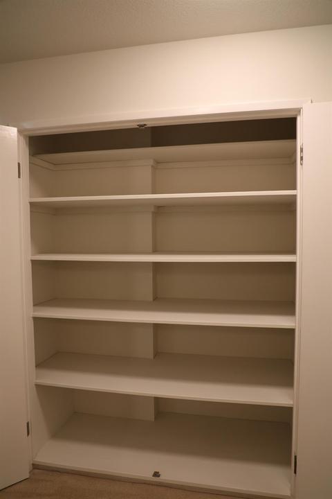 4724 Marlborough Way, Carmichael, CA 95608 photo 45