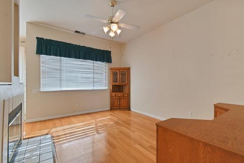 8924 Palmerson Dr, Antelope, CA 95843 photo 9