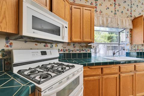 8924 Palmerson Dr, Antelope, CA 95843 photo 16