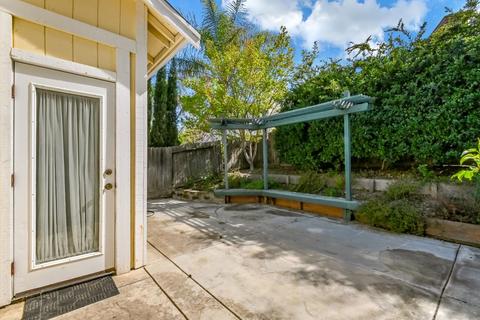 8924 Palmerson Dr, Antelope, CA 95843 photo 33