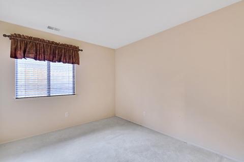 8924 Palmerson Dr, Antelope, CA 95843 photo 20