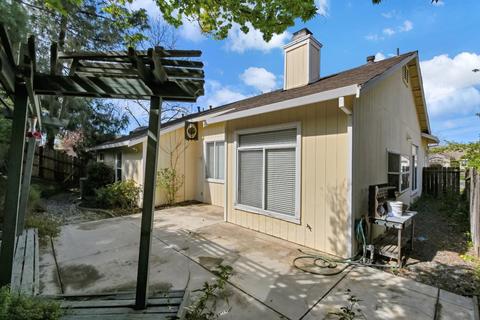 8924 Palmerson Dr, Antelope, CA 95843 photo 35