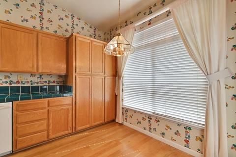 8924 Palmerson Dr, Antelope, CA 95843 photo 8