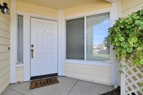 8924 Palmerson Dr, Antelope, CA 95843 photo 31