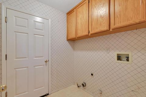 8924 Palmerson Dr, Antelope, CA 95843 photo 19