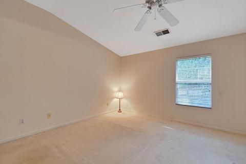 8924 Palmerson Dr, Antelope, CA 95843 photo 28