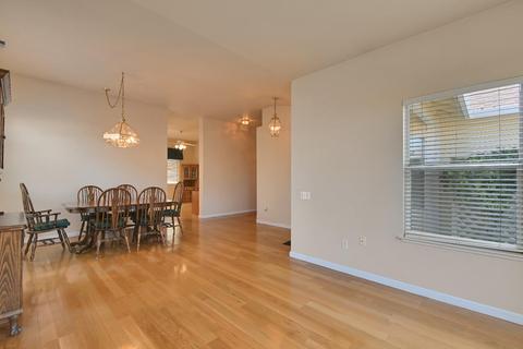 8924 Palmerson Dr, Antelope, CA 95843 photo 5