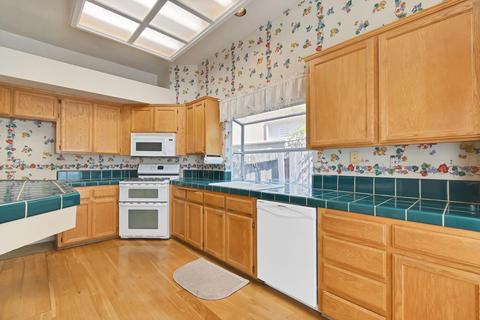 8924 Palmerson Dr, Antelope, CA 95843 photo 13