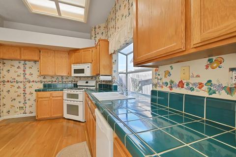 8924 Palmerson Dr, Antelope, CA 95843 photo 18