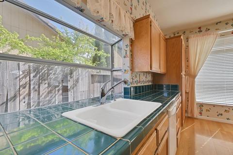 8924 Palmerson Dr, Antelope, CA 95843 photo 17