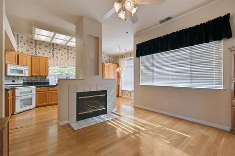 8924 Palmerson Dr, Antelope, CA 95843 photo 10
