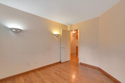 8924 Palmerson Dr, Antelope, CA 95843 photo 25