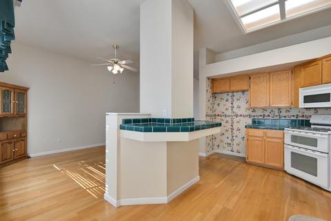 8924 Palmerson Dr, Antelope, CA 95843 photo 14