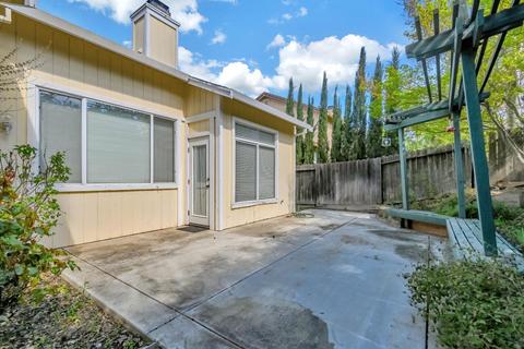 8924 Palmerson Dr, Antelope, CA 95843 photo 36