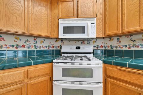 8924 Palmerson Dr, Antelope, CA 95843 photo 15