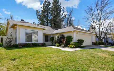 8924 Palmerson Dr, Antelope, CA 95843 photo 2