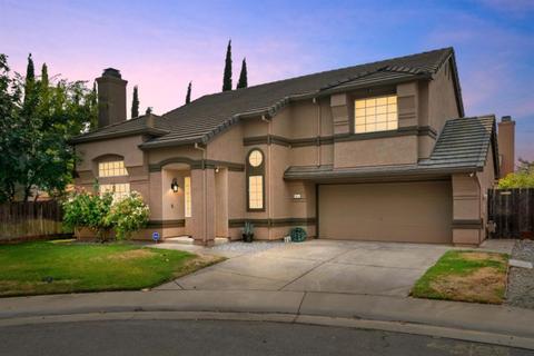 8513 Wedgestone Ct, Antelope, CA 95843 photo 2