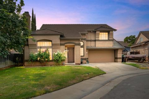 8513 Wedgestone Ct, Antelope, CA 95843 photo 1